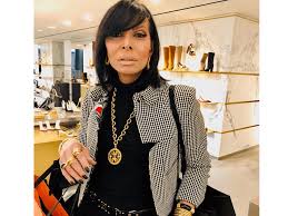 José castelo branco detido por suspeita de furto de um perfume. Noticias De Jose Castelo Branco