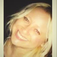 60+ "Marron" profiles