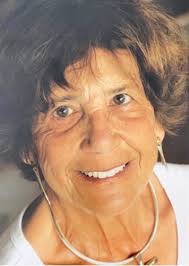 Aldonna Blain Obituary (2024)