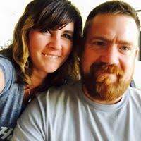 Custom Rustic Wood Sign