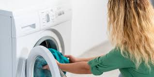 Machine a laver singe linge. Pourquoi Ma Machine A Laver Dechire Le Linge 5 Explications Mesdepanneurs Fr