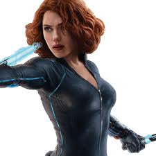 Pursued by a force that will stop at nothing to bring her down, natasha must deal with her history as a. Could Coronavirus Spell The End For Superhero Movies Movies The Guardian