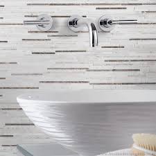July 03, 2021 🚚🏡😎 online now bellew tile marble co inc in rockland 02370 👨‍👩‍👦‍👦 family friendly and 🧬 maintaining distance listed as 🔨 licensed contractors near me and located at 199 weymouth street massachusetts 02370 in rockland and you can 🕑 contact us via email or ☎ phone, get hours, ratings and free expert estimates from bellew tile marble co inc and. Bellew Tile And Marble