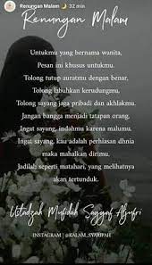 Pin Oleh Anne Di Kutipan Agama Kutipan Agama Kata Kata Motivasi