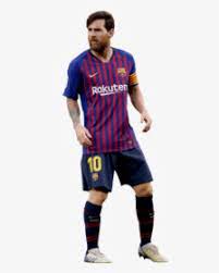 We did not find results for: Messi Png Images Transparent Messi Image Download Pngitem