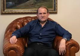 Гузеева показала, как сейчас выглядят долина и удовиченко. Medvedchuk Semya Kuma Putina Vladeet Biznesom V Krymu Unian