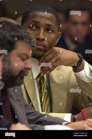 Samuel raven hi-res stock photography and images