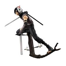 You can also upload and share your favorite itachi uchiha anbu wallpapers. G E M Series Naruto Shippuden Uchiha Itachi Anbu Black Ops 1 8 Figure Buy At A Low Prices On Joom E Commerce Platform