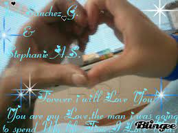 We did not find results for: My Husband Gif Find On Gifer