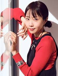 「木南晴夏」の画像検索結果