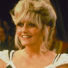 Inspector Barnaby Cast & Crew