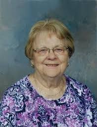 Cameron Hetzel's Instagram, Twitter & Facebook