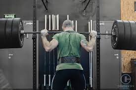 How Tight Should A Lever Belt Be: A Comprehensive Guide | By Rad The  Ultimate Strength | Medium