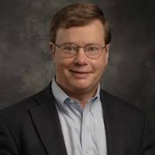 Peregrine (The Janek Series) (English Edition) eBook : Bayer, William:  Amazon.de: Kindle Store