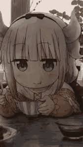 … anime wallpaper, 35 high quality anime wallpapers full hd anime. Free Anime Wallpaper Gifs Tenor