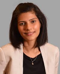 Emily Beaton, Registered Psychotherapist, Toronto, ON, M6G