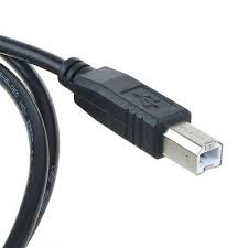 The carriage on the scanner will move forward and backward approximately 25 mm (1 features tool) and then select hp scanjet g2410 or hp scanjet g2710. Usb Cables Sllea Usb Cable Data Pc Cord For Hp Scanjet G3110 G4010 G4050 L1957a B1h L1957a Scanner Data Cord Male A To Male B High Speed Cord Black Industrial Electrical