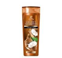 Cheap price Pantene shampoo bulk supply wholesale direct from factory with  OEM customization