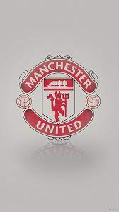 5c85fc05e00b36a99ae582394506e3bc Jpg 670 1 191 Pixels Sepak Bola Olahraga Wallpaper Ponsel