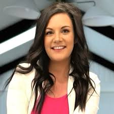 Achieve More At The Baird Group