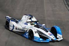 The full standings for formula e drivers. 430 Ideeen Over Formule E In 2021 Motogp Jaguar Auto Lego Auto