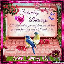 African american good morning saturday greetings good morning friday praise the lords morning blessings African American Saturday Images And Quotes Animated Have A Blessed Sunday Blessed Sunday Have A Blessed Motivacional Quotes Great Quotes Inspirational Quotes Daily Quotes Qoutes Awesome Quotes Wisdom
