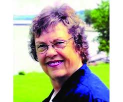 Helen Brooks Obituary (2023)