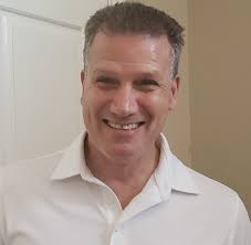 Can I give my guardian angel a name? 🤔 On this Feast of the Guardian  Angels, Fr. Mike tackles the question.