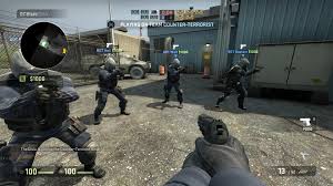 Counter-Strike: Global Offensive-ის სურათის შედეგი