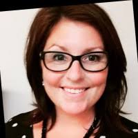 4000+ "Kristá" profiles