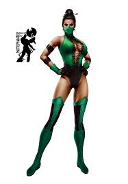 images?q=tbn:ANd9GcQhylkH6bIz1KHZBJoGYcM