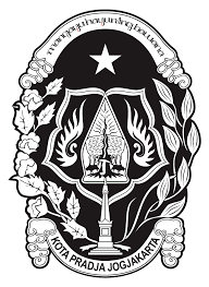 Gambar baru diunggah setiap minggu. Logo Jawa Tengah Hitam Putih Png