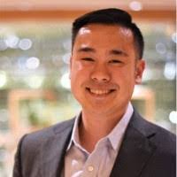 Reactive nanostructured foil used as a heat source for joining titanium. Jeff Wang S Email Phone Gordon Oak Financial S Founder And Chief Executive Officer Email