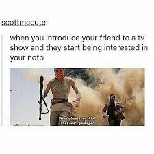 Pin By Esmeralda Miller On Fandoms Fandom Memes Star Wars Humor Star Wars