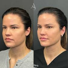 The Aesthetics Society added a...