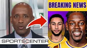 Dalton Douglas Knecht Highlights 17th Overall 1st Round Pick of Los Angeles  Lakers #NBADraft2024