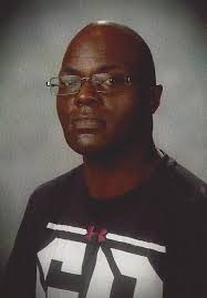 OBITUARIES — Amos and Sons Funeral Homes