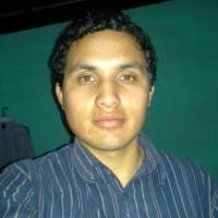 30+ "Jairo Alberto Hernandez" profiles