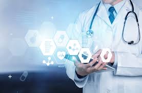 Workers Compensation Doctor clinic Forest Hills NY