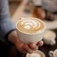 AgeUK: Coffee Mornings event image
