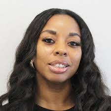 Alissa Cummings's Instagram, Twitter & Facebook