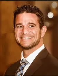 Obituary information for Paul William Penn