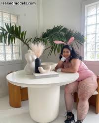 BellaBun Bo Bae  bun_bo_bae  bunda_bellabae Голые слитые фото OnlyFans  21 - Слитые Модели