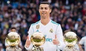 شقيقة الدولي رونالدو ترد على أنباء ابتعاده عن ريال مدريد Cristiano Ronaldo Ronaldo Cristiano Ronaldo Juventus