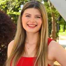 ugafanda #behindthescenesbulldogs #staffappreciation #campuscommunity