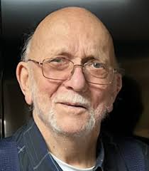 Leslie Champagne Obituary