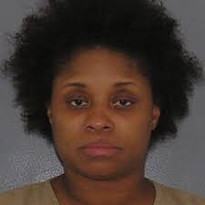 Woman indicted in butcher knife attack