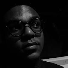 JonathanBYSanon (Jonathan Sanon) · GitHub