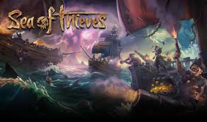 Cursed sails, the second major update for pirate sandbox game sea of thieves, is now live. Sea Of Thieves Cursed Sails Update Microsoft Provide Xbox One Guide On New Patch Gaming Entertainment Express Co Uk