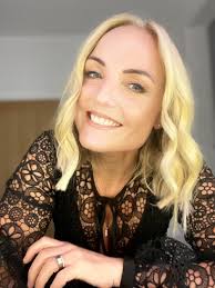 Kiki Deville and Derian House Children's Hospice helping bereaved families 